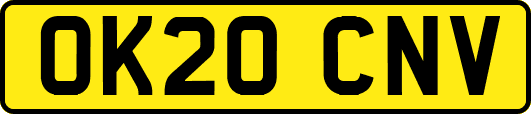 OK20CNV