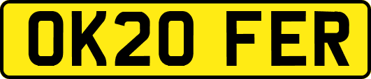 OK20FER