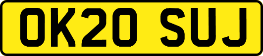 OK20SUJ