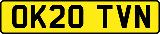 OK20TVN