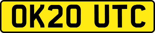 OK20UTC