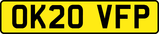 OK20VFP