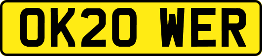OK20WER