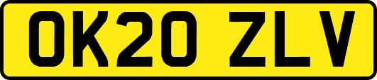 OK20ZLV