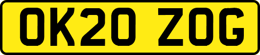 OK20ZOG