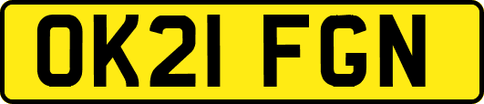 OK21FGN
