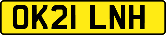 OK21LNH
