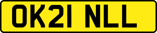 OK21NLL