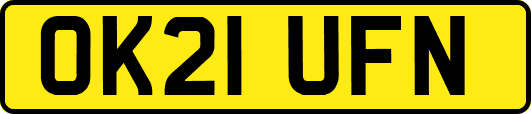 OK21UFN