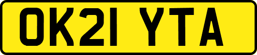 OK21YTA