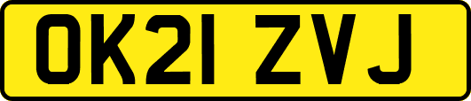 OK21ZVJ