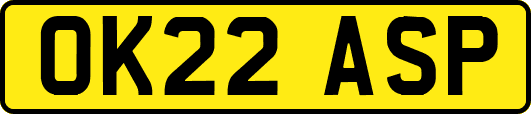 OK22ASP