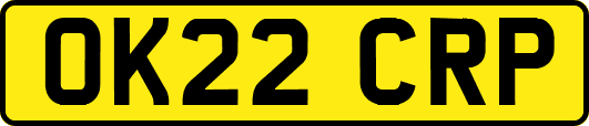 OK22CRP