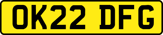 OK22DFG