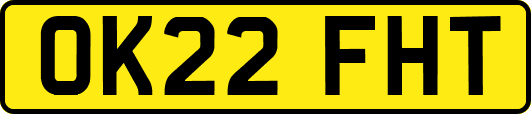 OK22FHT