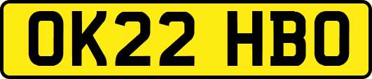 OK22HBO