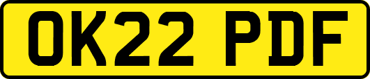 OK22PDF