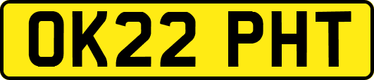 OK22PHT
