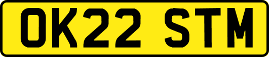 OK22STM