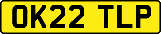 OK22TLP