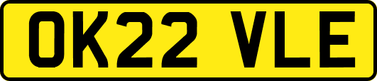 OK22VLE