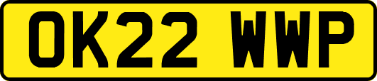OK22WWP