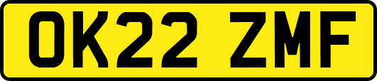 OK22ZMF