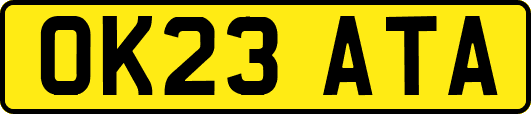 OK23ATA