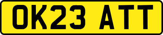 OK23ATT