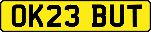 OK23BUT