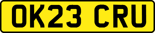 OK23CRU