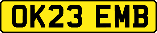 OK23EMB