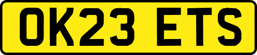 OK23ETS