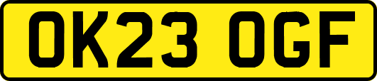 OK23OGF