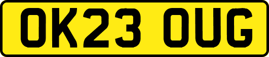 OK23OUG