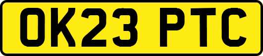 OK23PTC