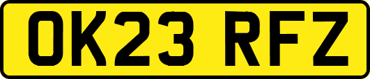 OK23RFZ
