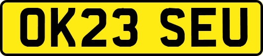 OK23SEU