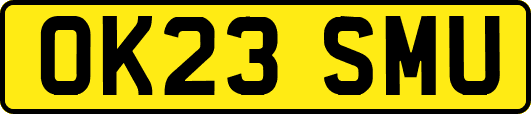 OK23SMU