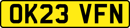 OK23VFN