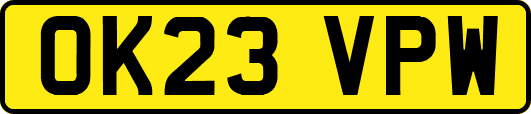 OK23VPW