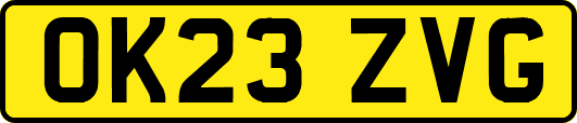 OK23ZVG