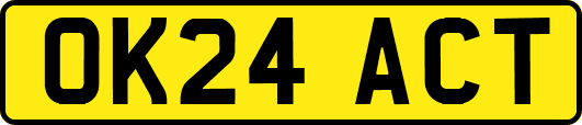 OK24ACT