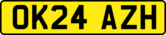 OK24AZH