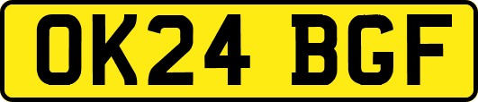 OK24BGF