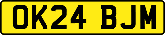 OK24BJM