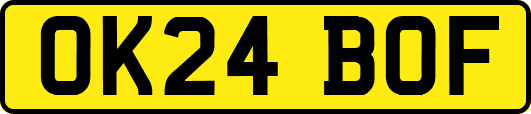 OK24BOF