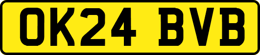 OK24BVB