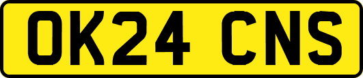 OK24CNS