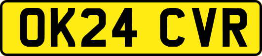 OK24CVR